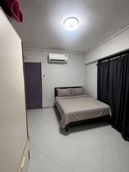 Blk 881 Woodlands Street 82 (Woodlands), HDB 4 Rooms #576972161